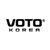 보토코리아(VOTO KOREA)